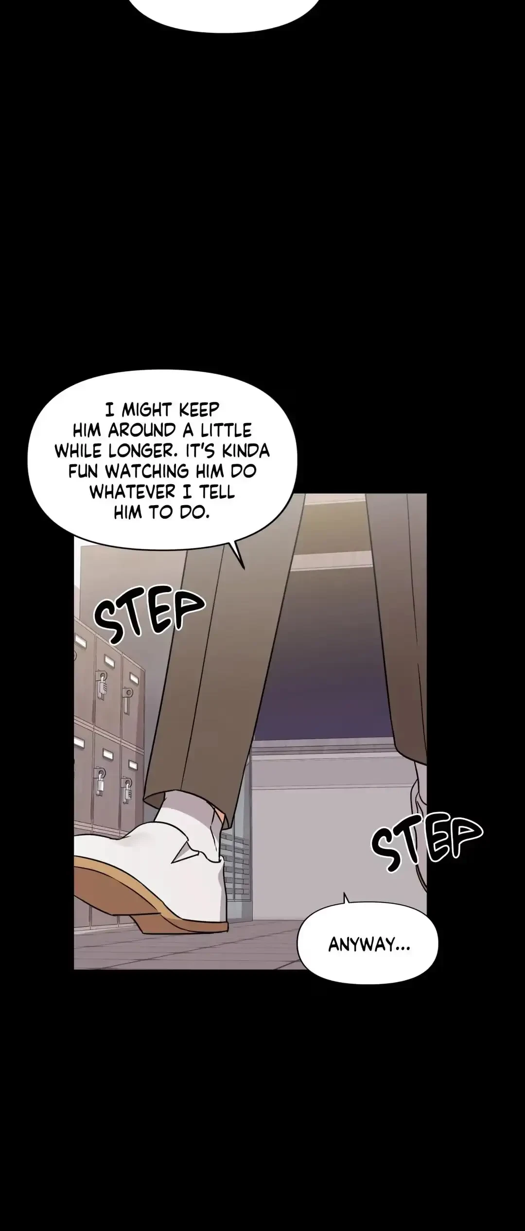 Chapter 32, page 33
