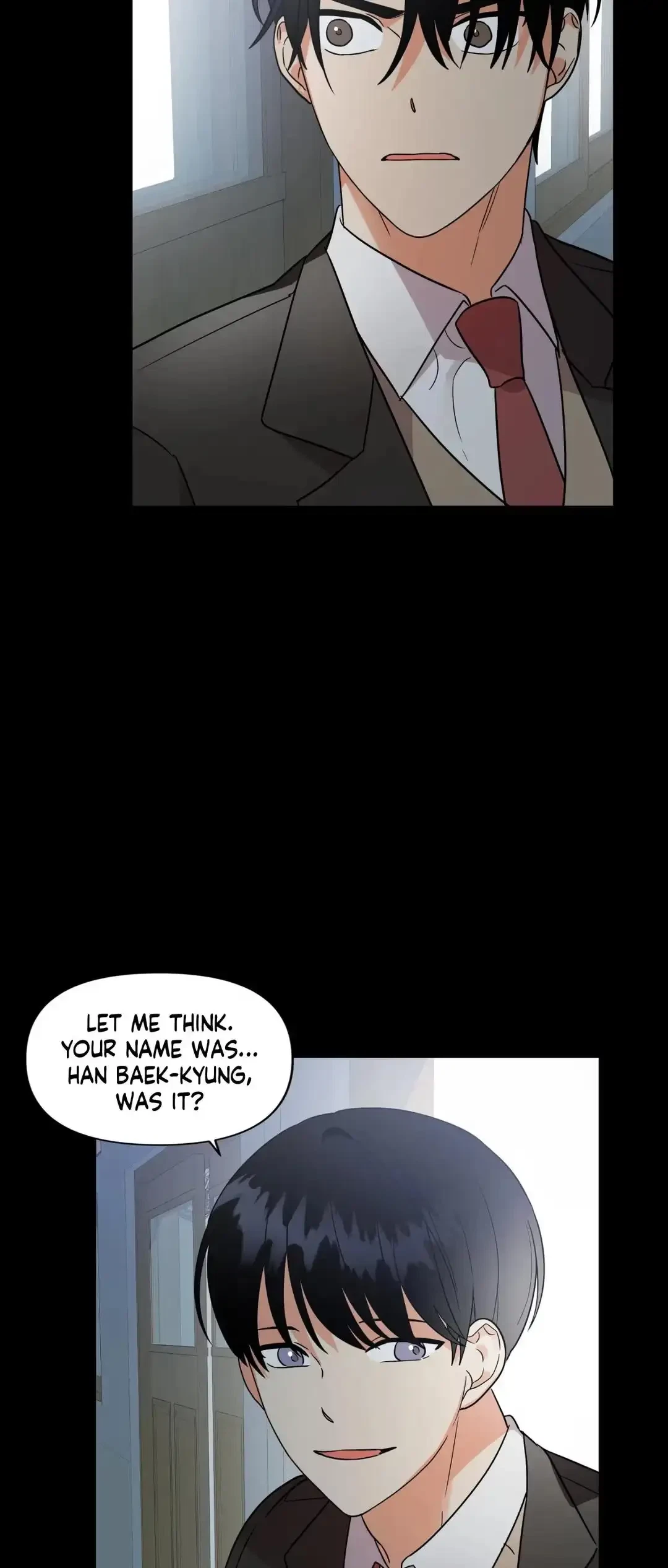 Chapter 32, page 36