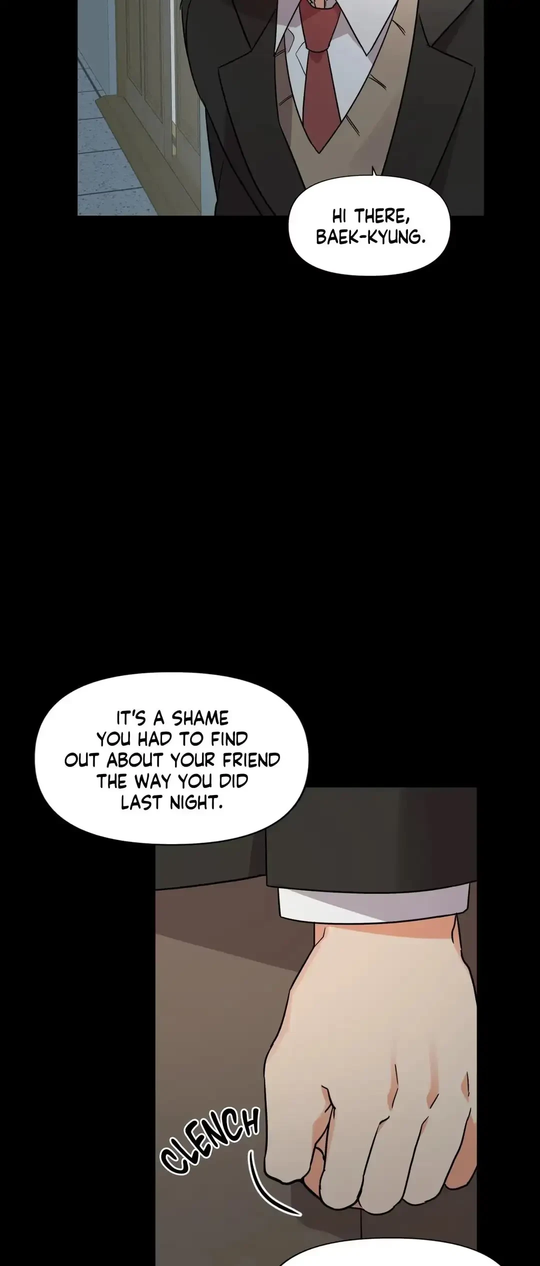 Chapter 32, page 37