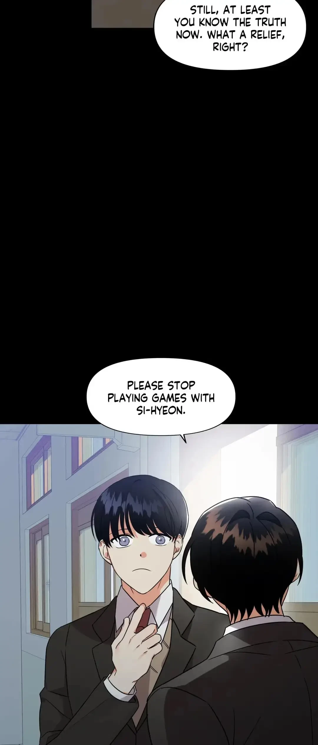 Chapter 32, page 38