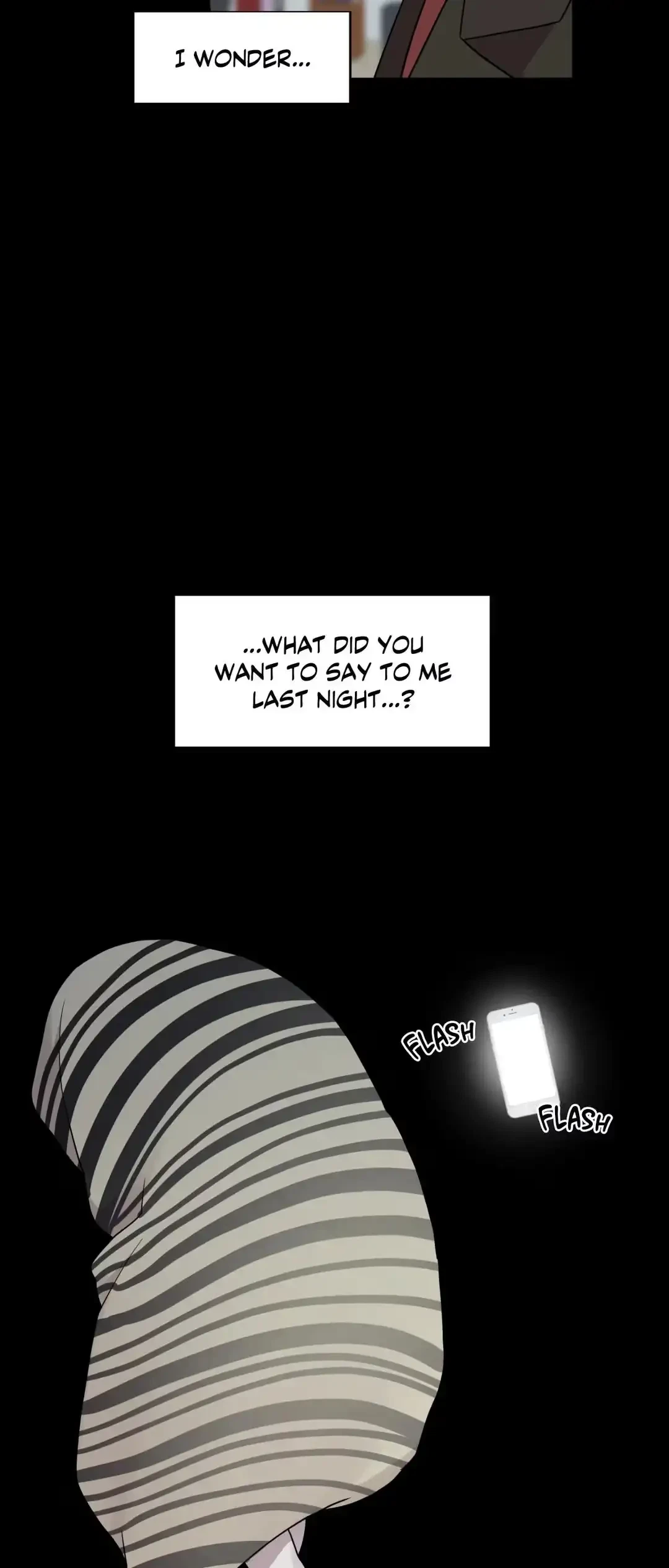 Chapter 32, page 4
