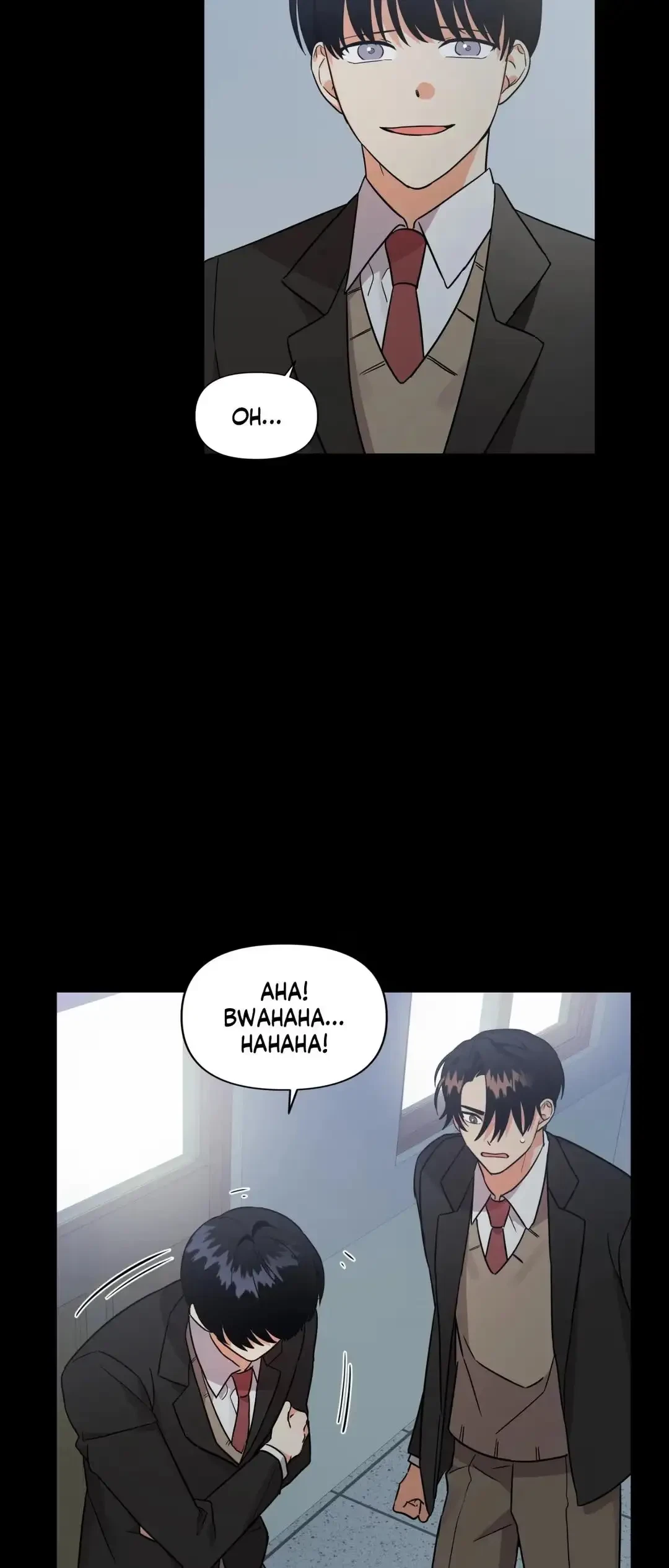 Chapter 32, page 40