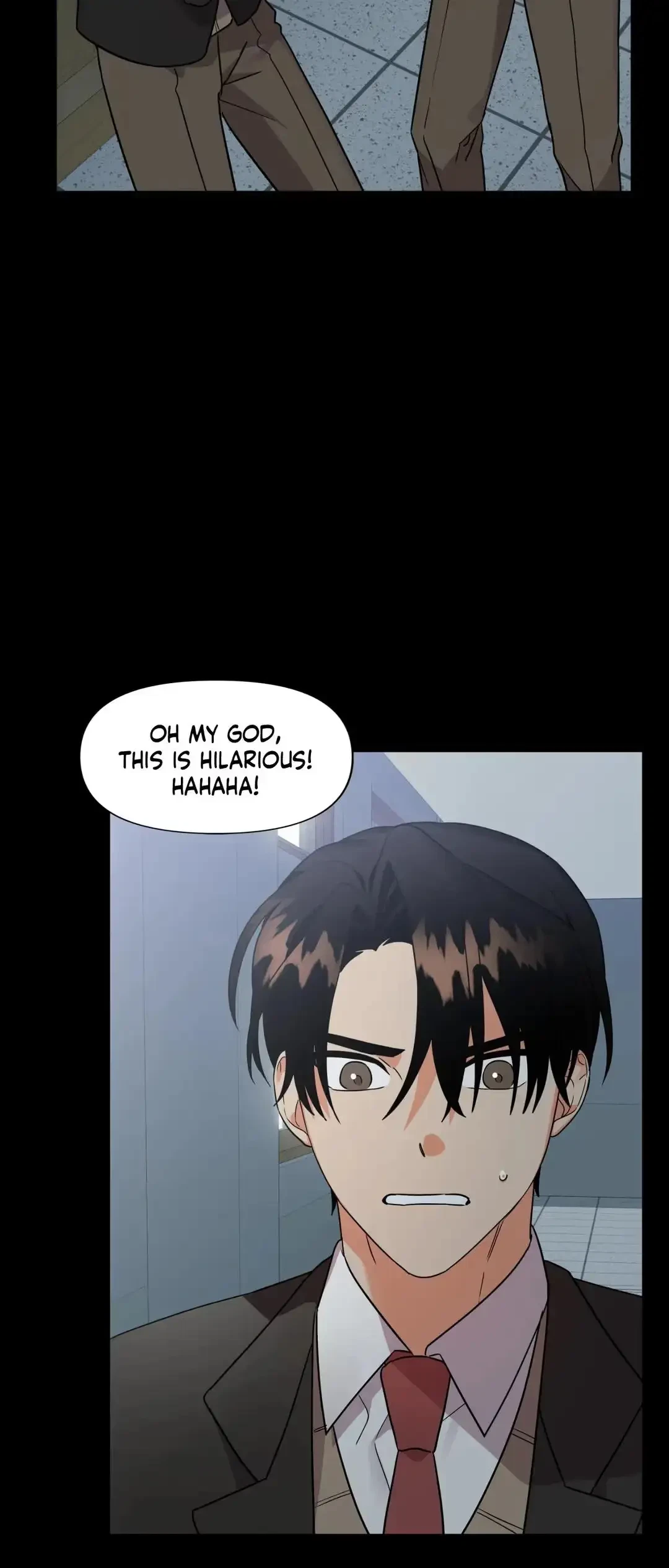 Chapter 32, page 41