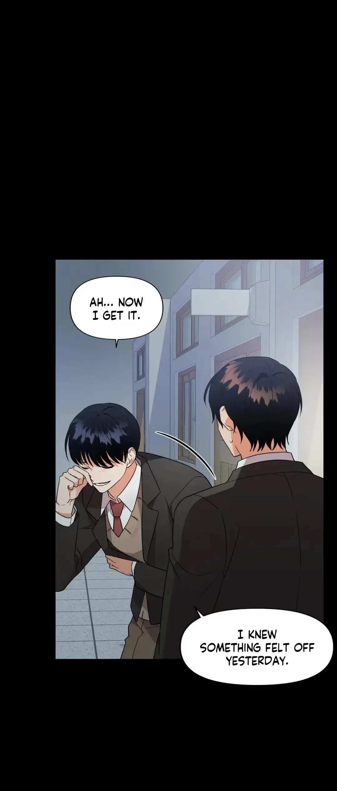 Chapter 32, page 42