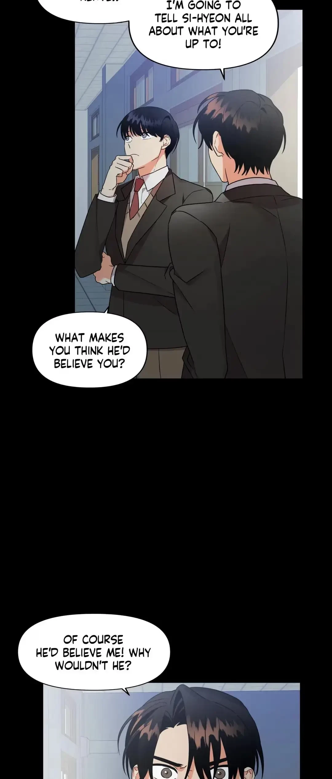 Chapter 32, page 48
