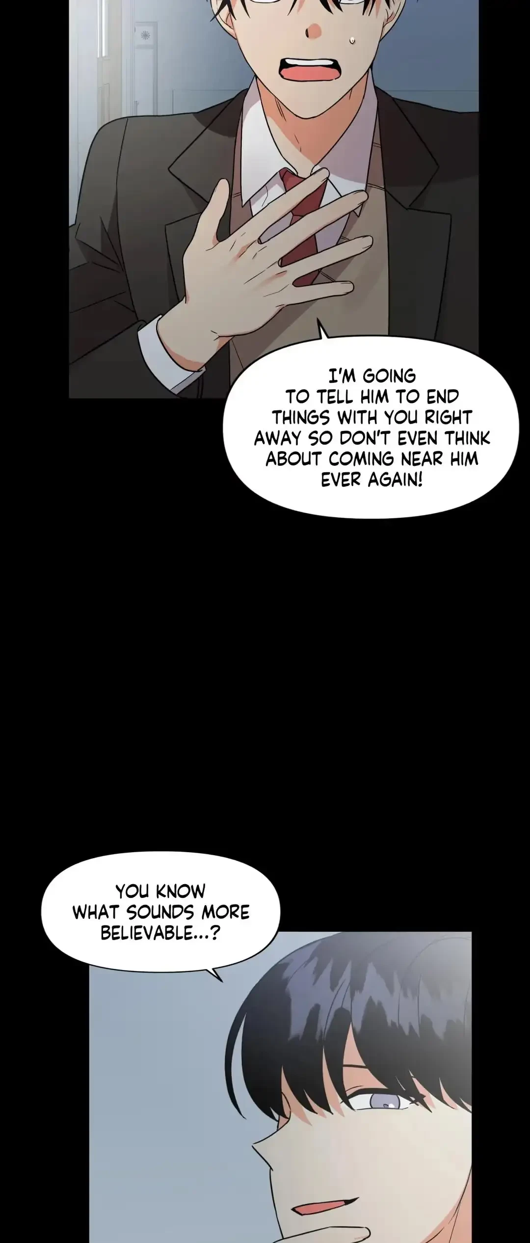 Chapter 32, page 49