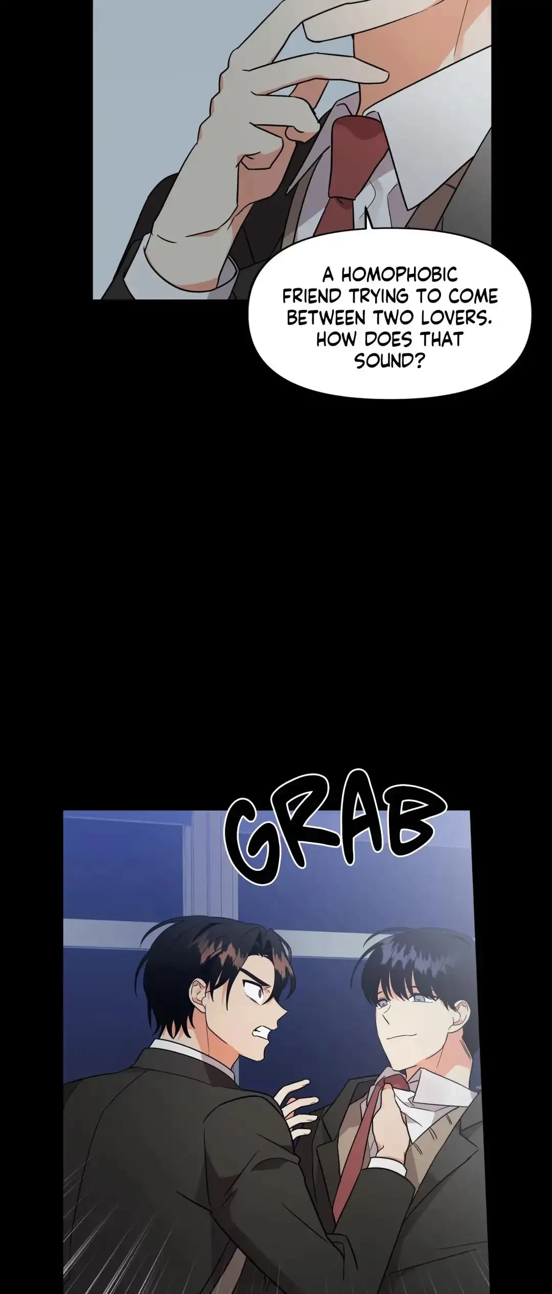 Chapter 32, page 50