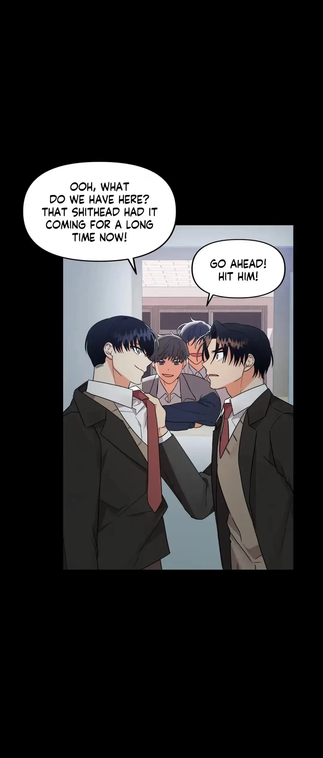 Chapter 32, page 53