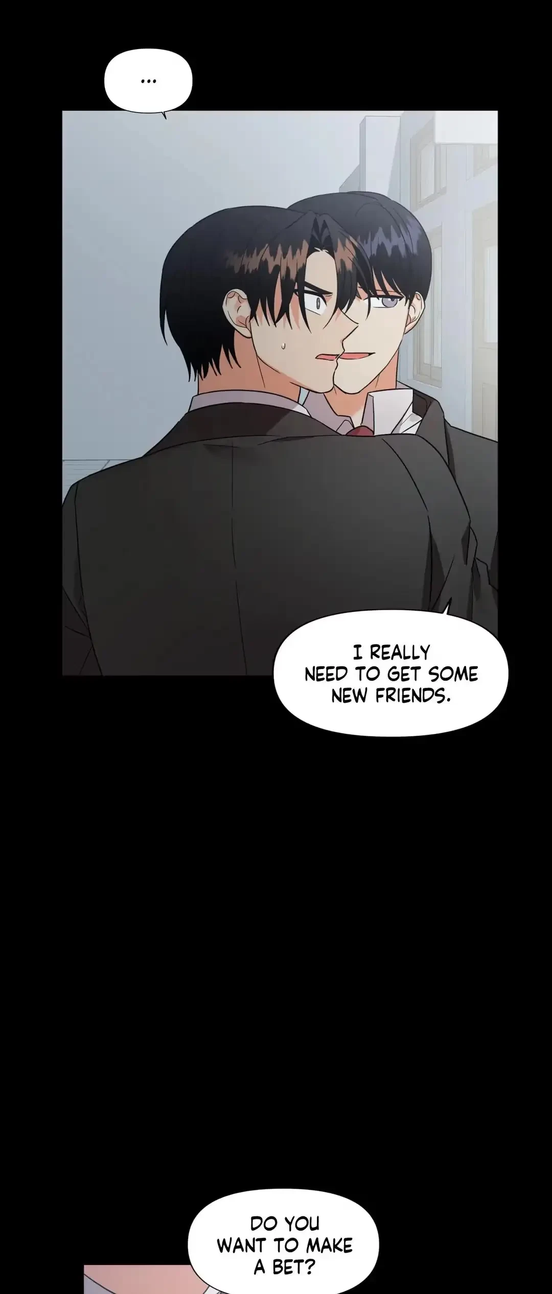 Chapter 32, page 54