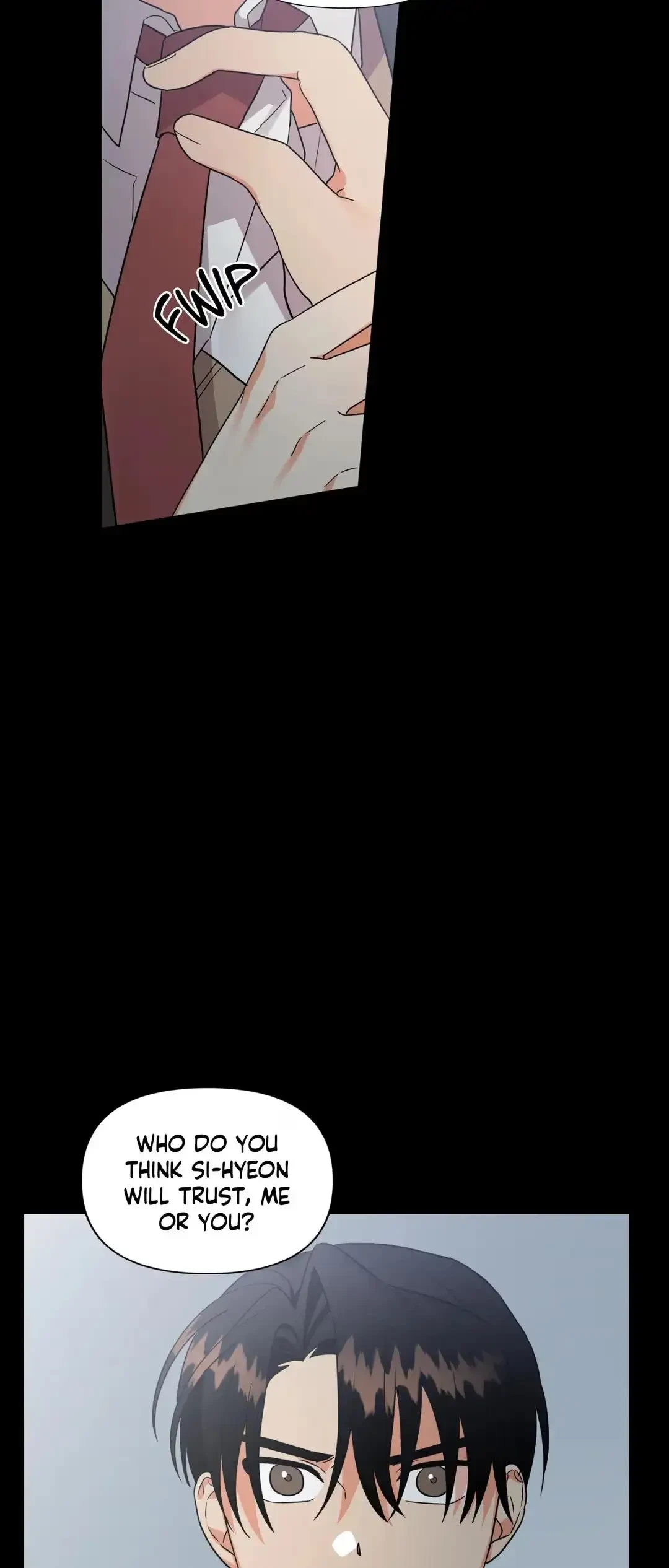 Chapter 32, page 55