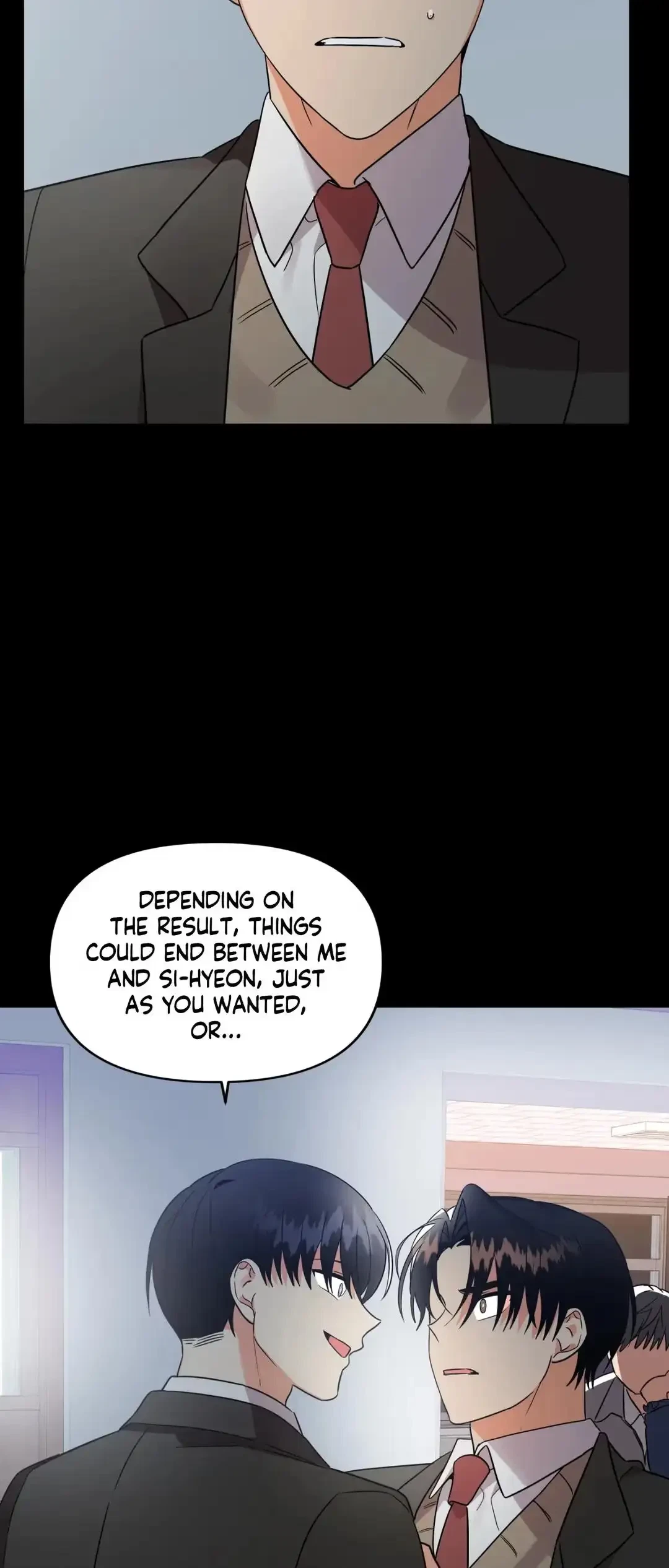 Chapter 32, page 56