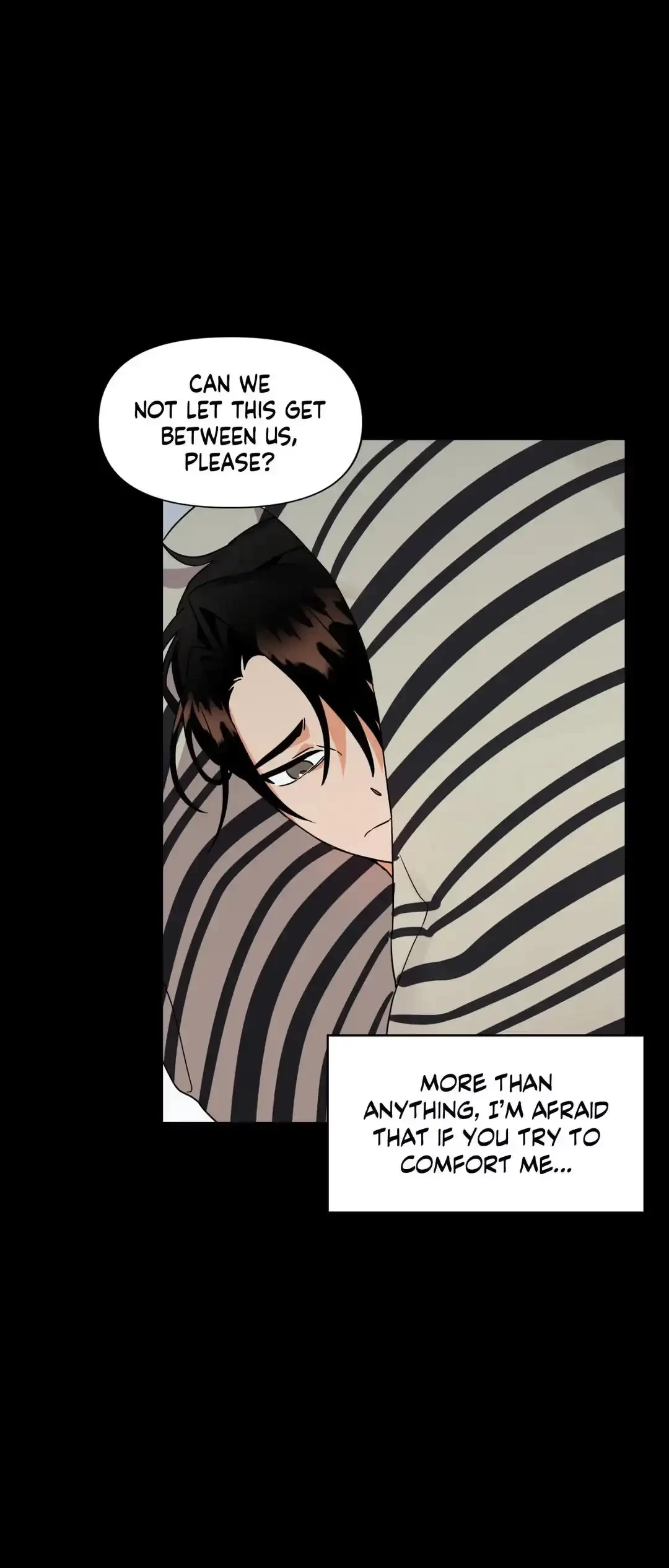 Chapter 32, page 8