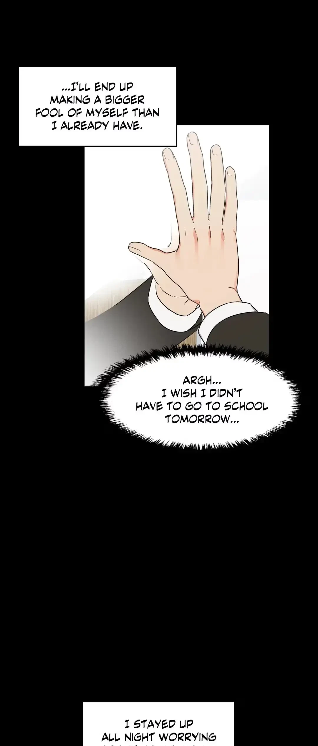 Chapter 32, page 9