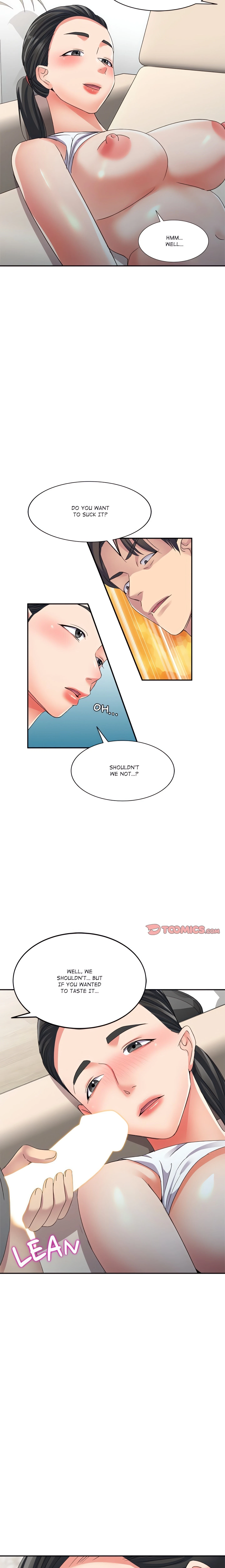 Chapter 23, page 12