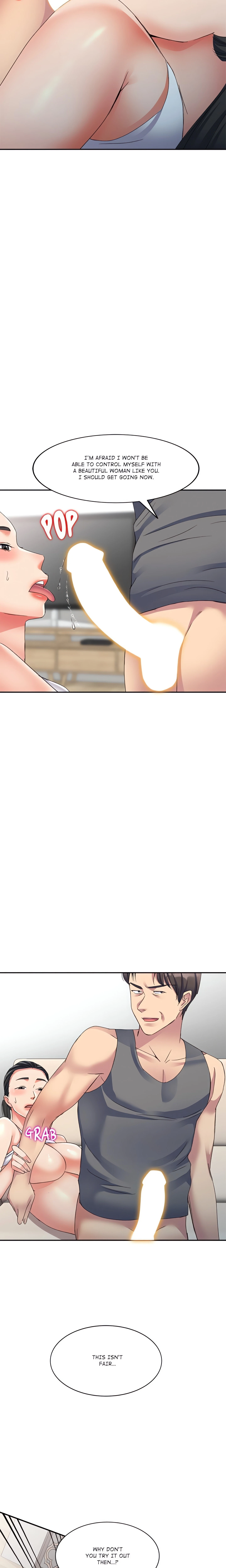 Chapter 23, page 14