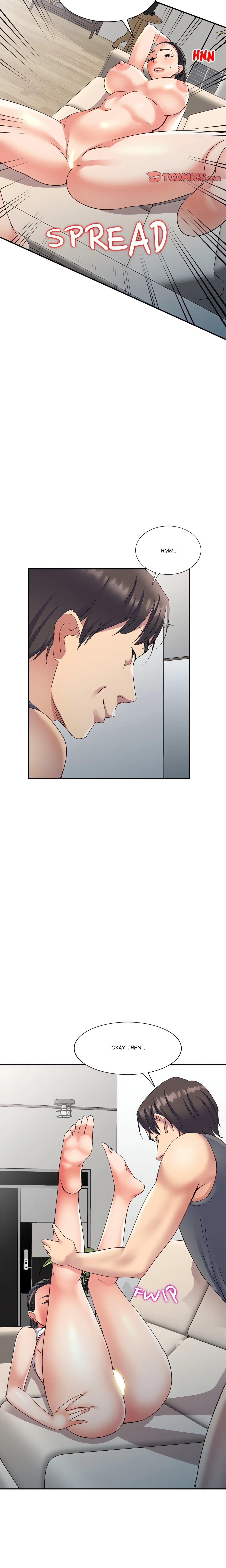 Chapter 23, page 15