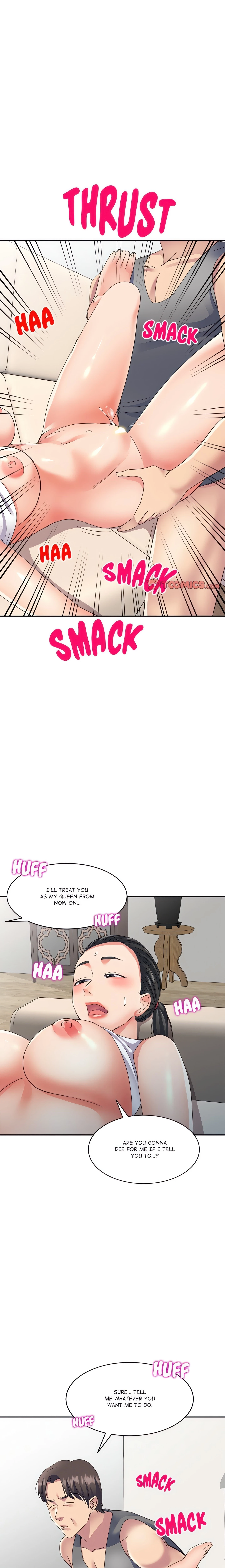 Chapter 23, page 16