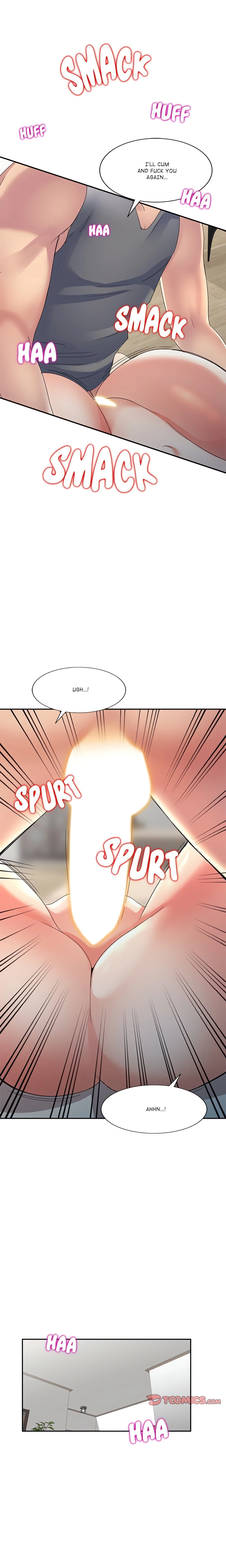 Chapter 23, page 18