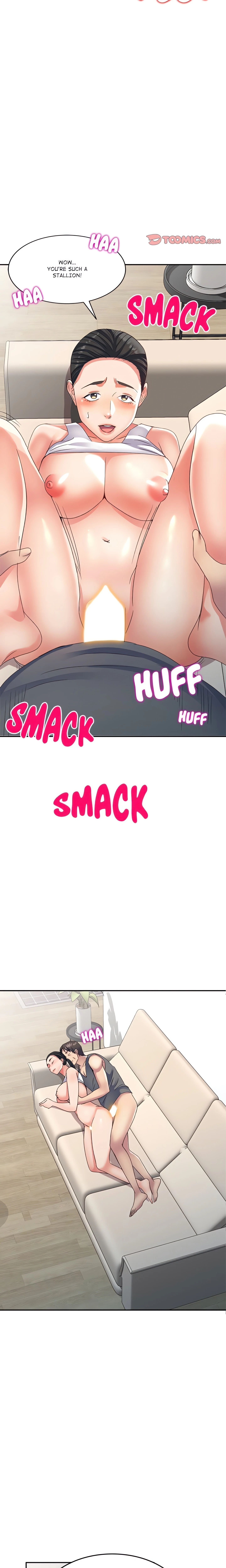 Chapter 23, page 20