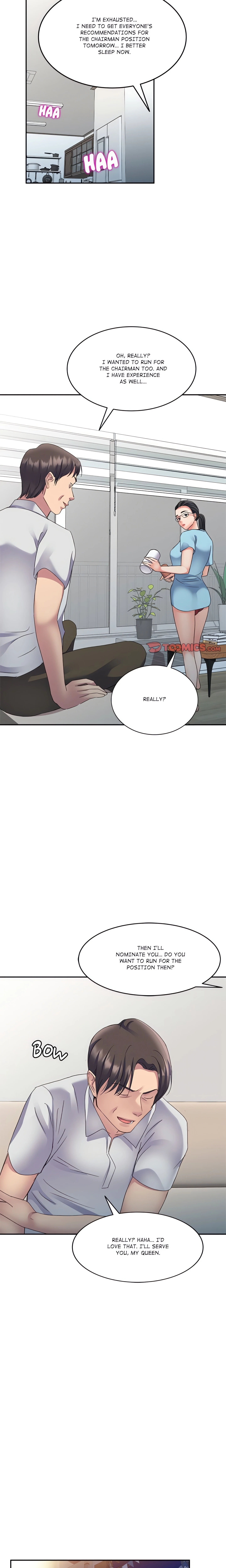 Chapter 23, page 21