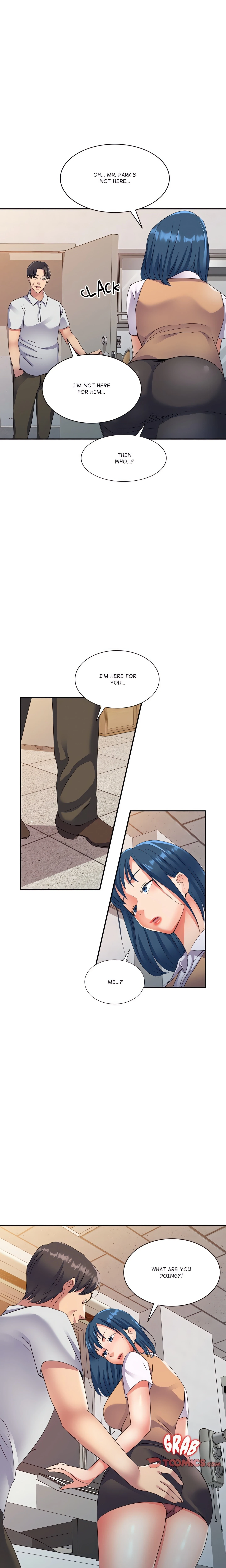 Chapter 23, page 23