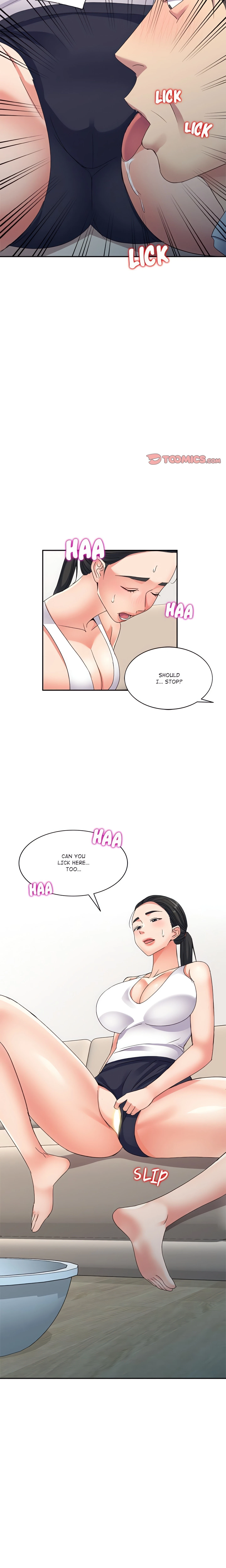 Chapter 23, page 6