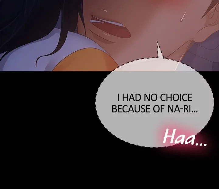 Chapter 68, page 16