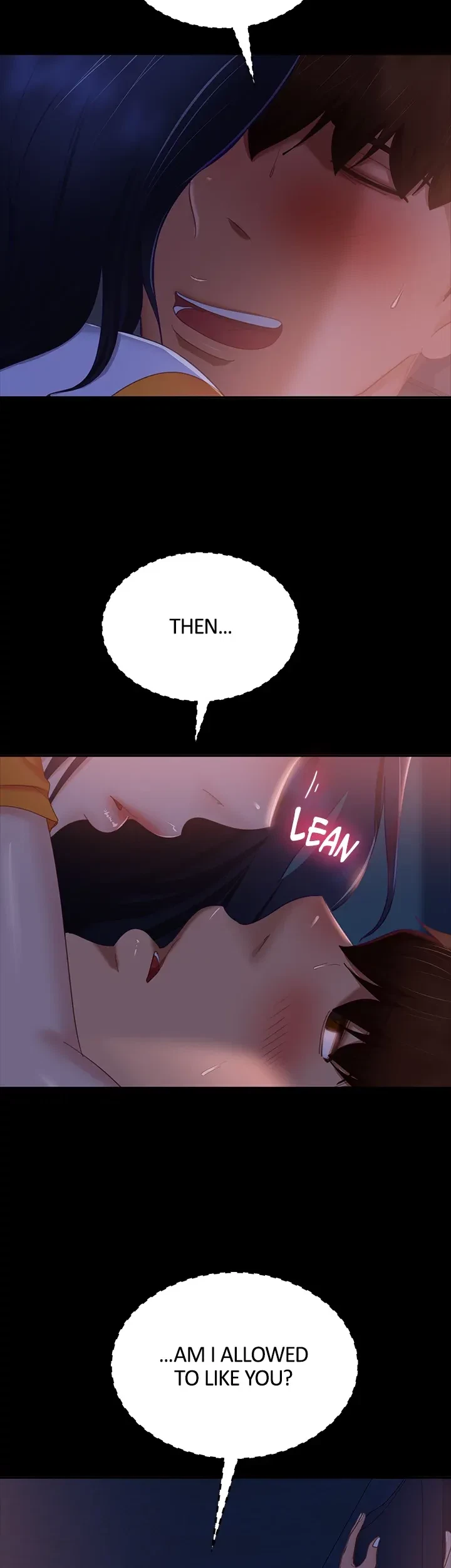 Chapter 68, page 18