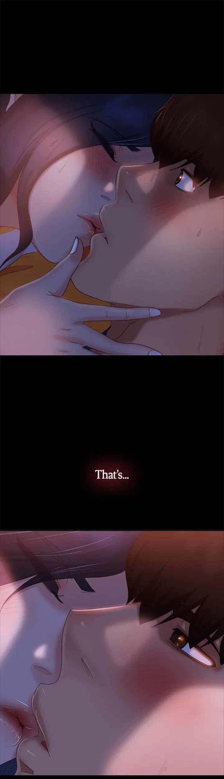 Chapter 68, page 21