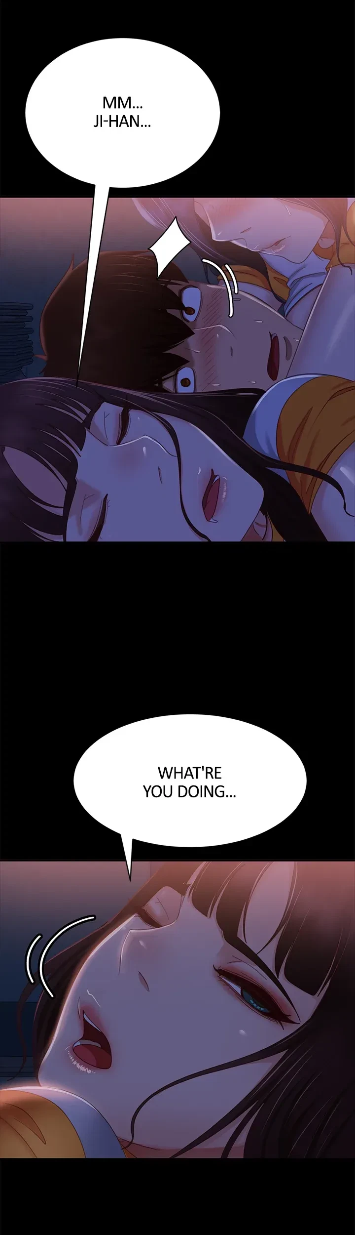 Chapter 68, page 22