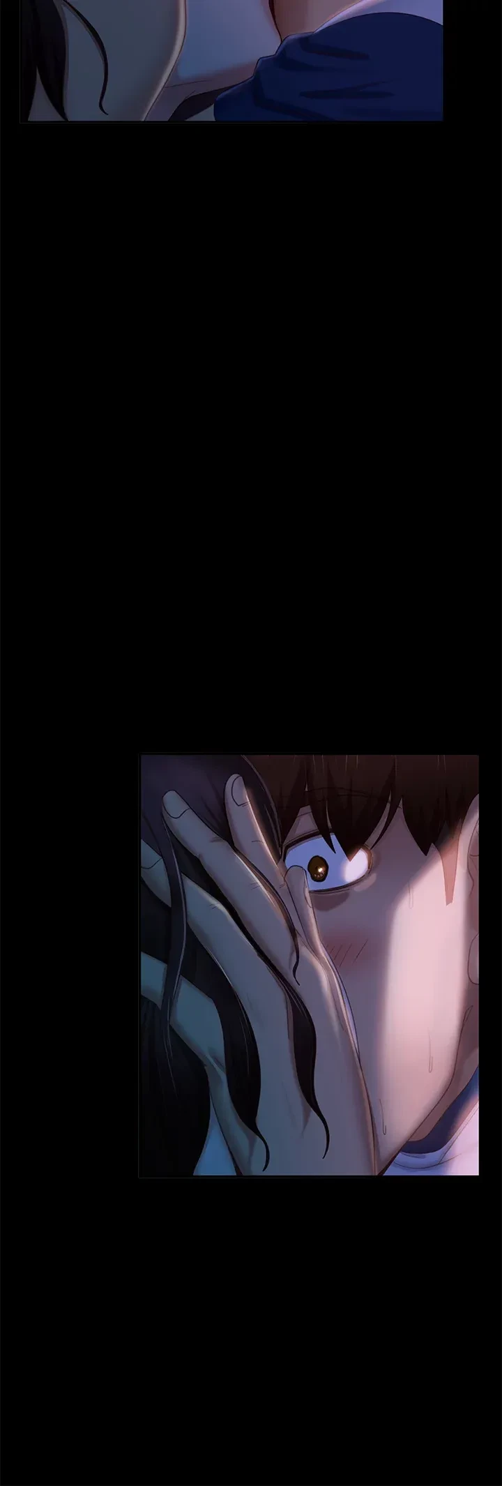Chapter 68, page 24