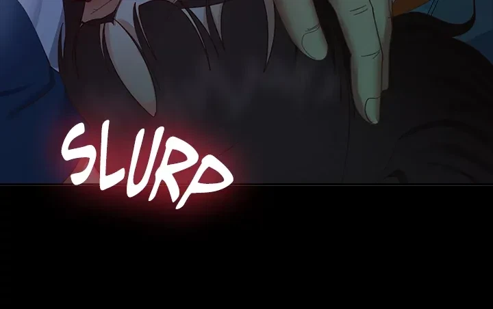 Chapter 68, page 28