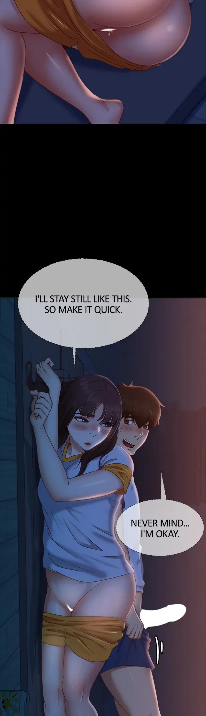 Chapter 68, page 41