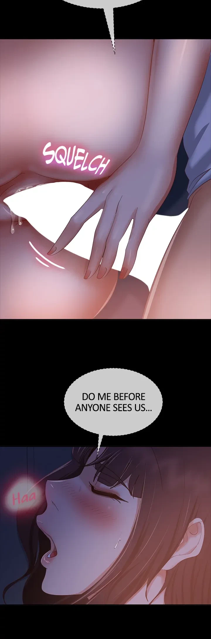Chapter 68, page 43