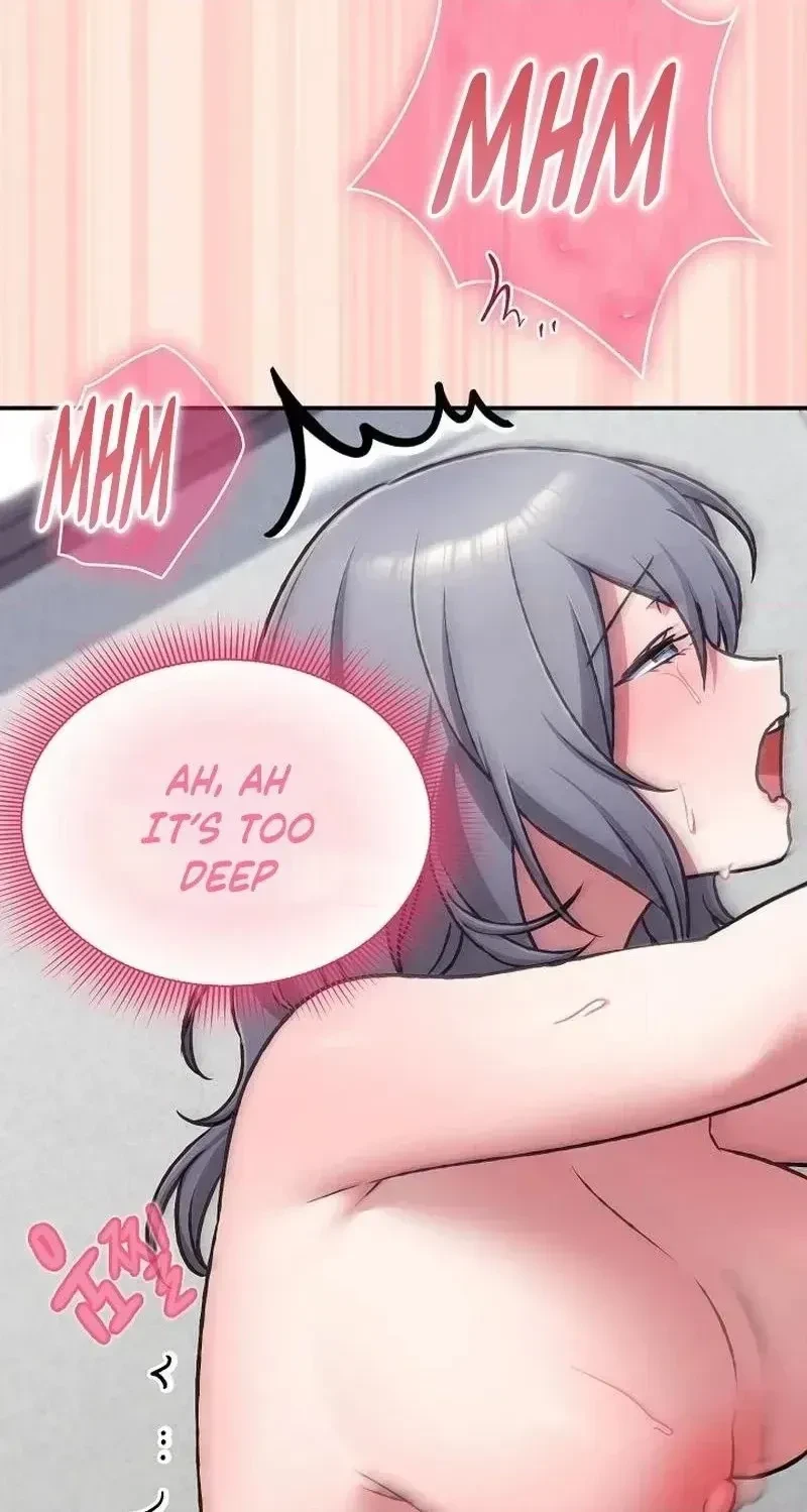 Chapter 39, page 100