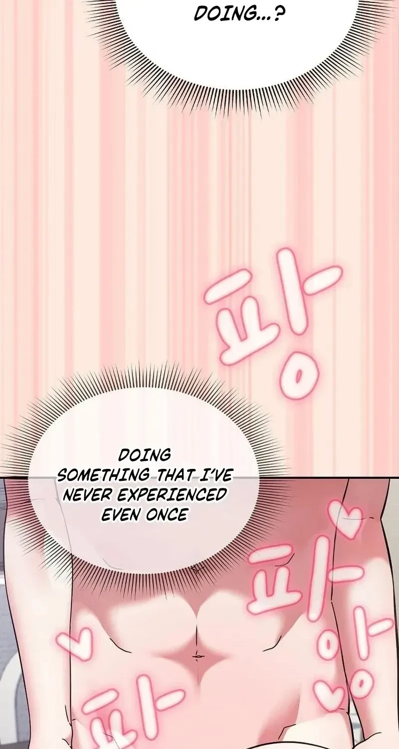 Chapter 39, page 108
