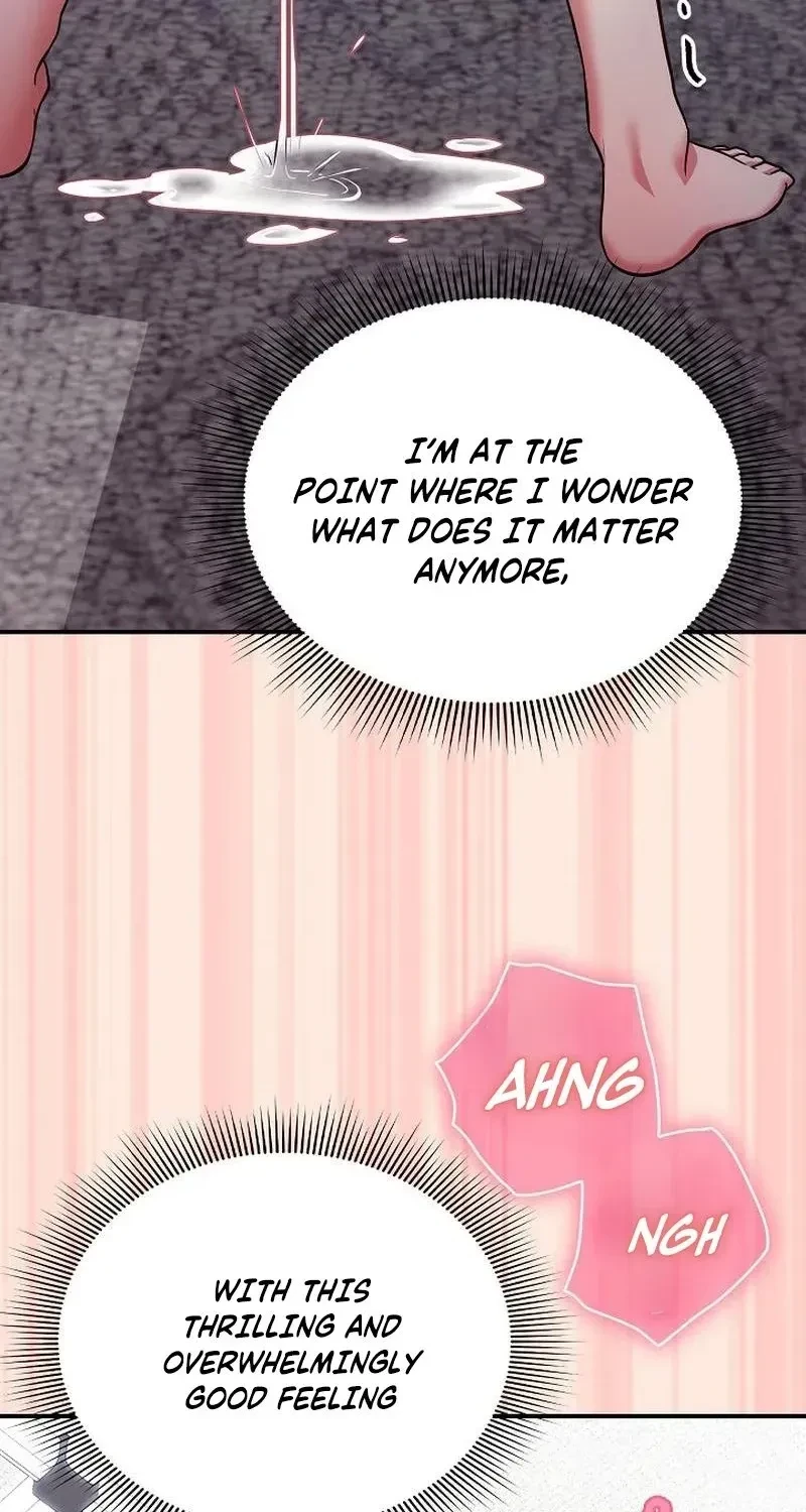 Chapter 39, page 112