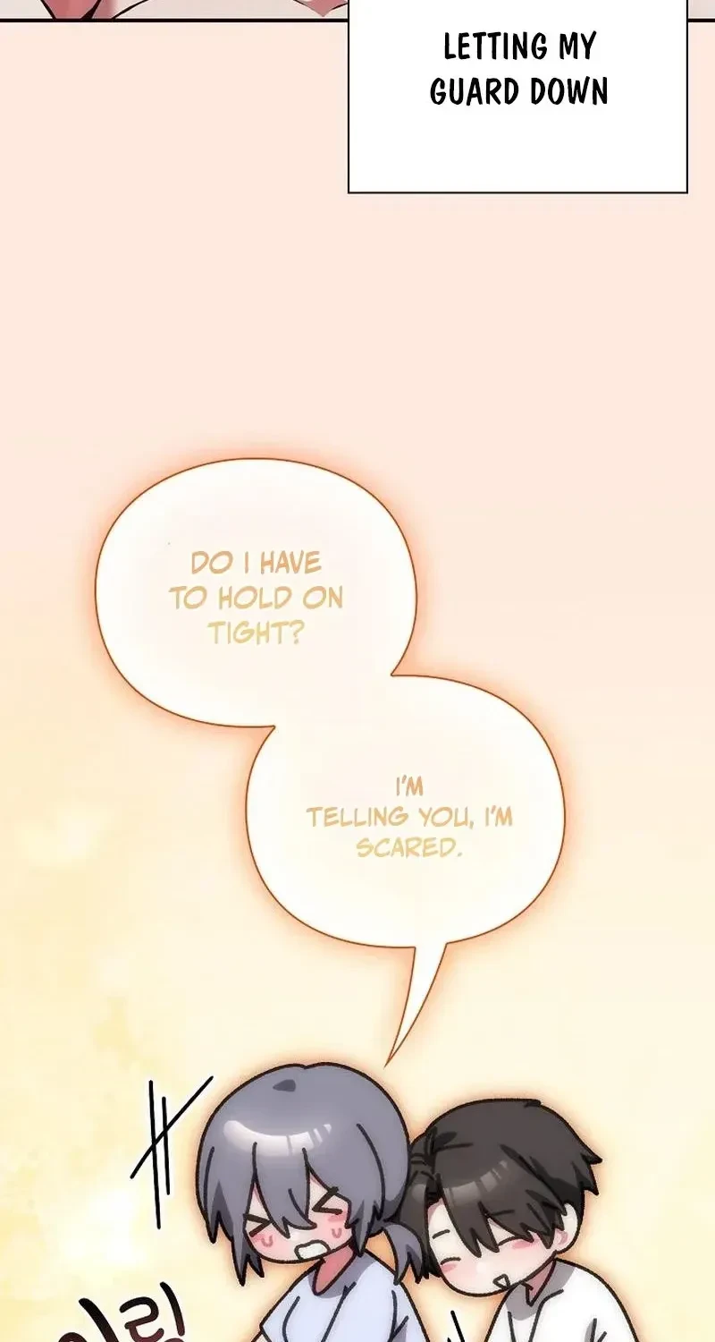 Chapter 39, page 12