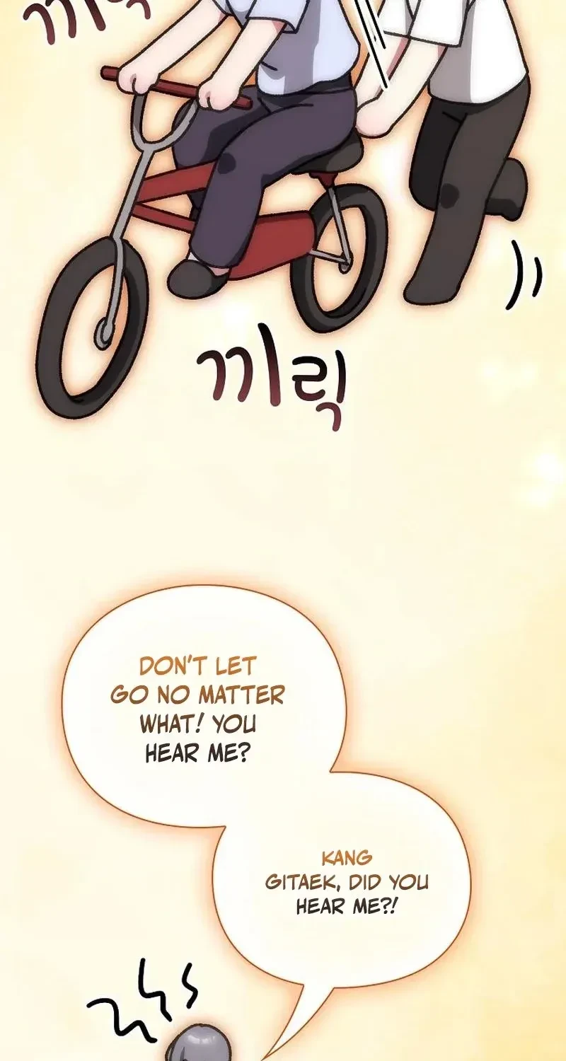 Chapter 39, page 13