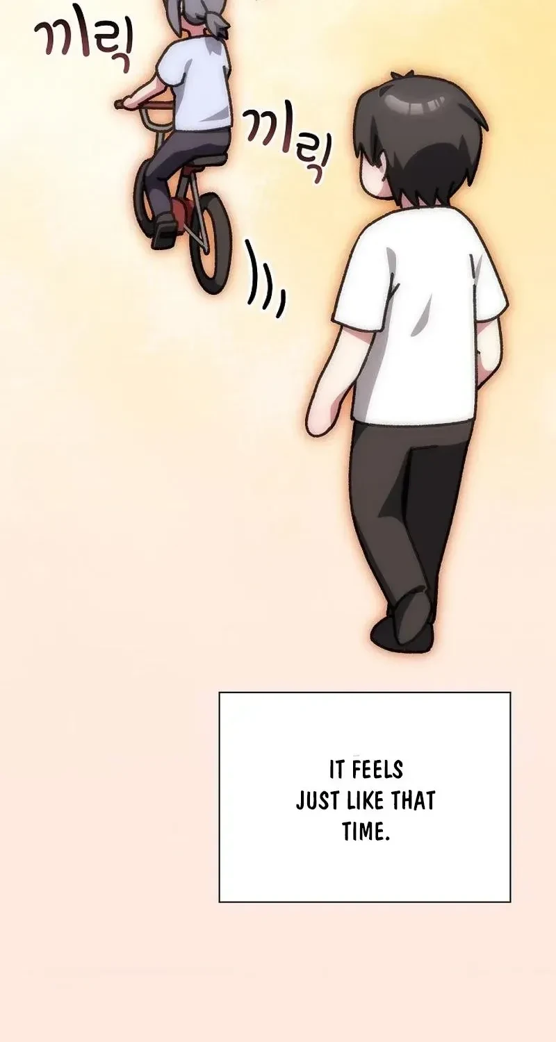 Chapter 39, page 14