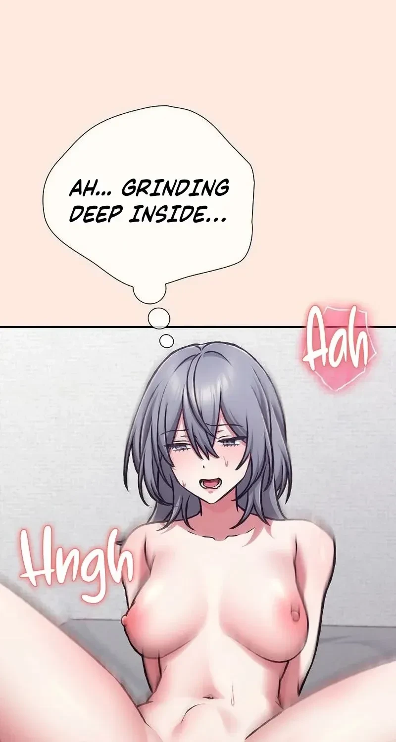 Chapter 39, page 15