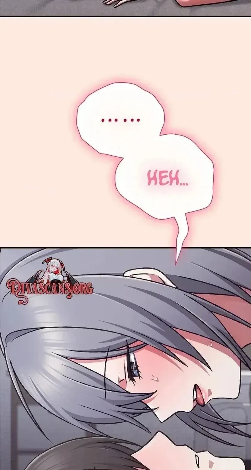 Chapter 39, page 20