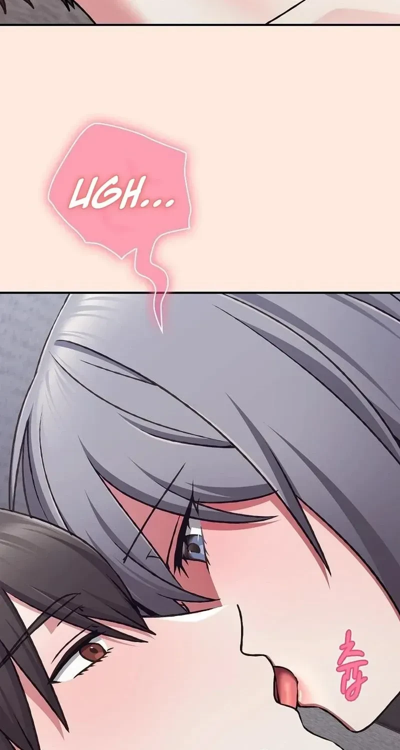 Chapter 39, page 29