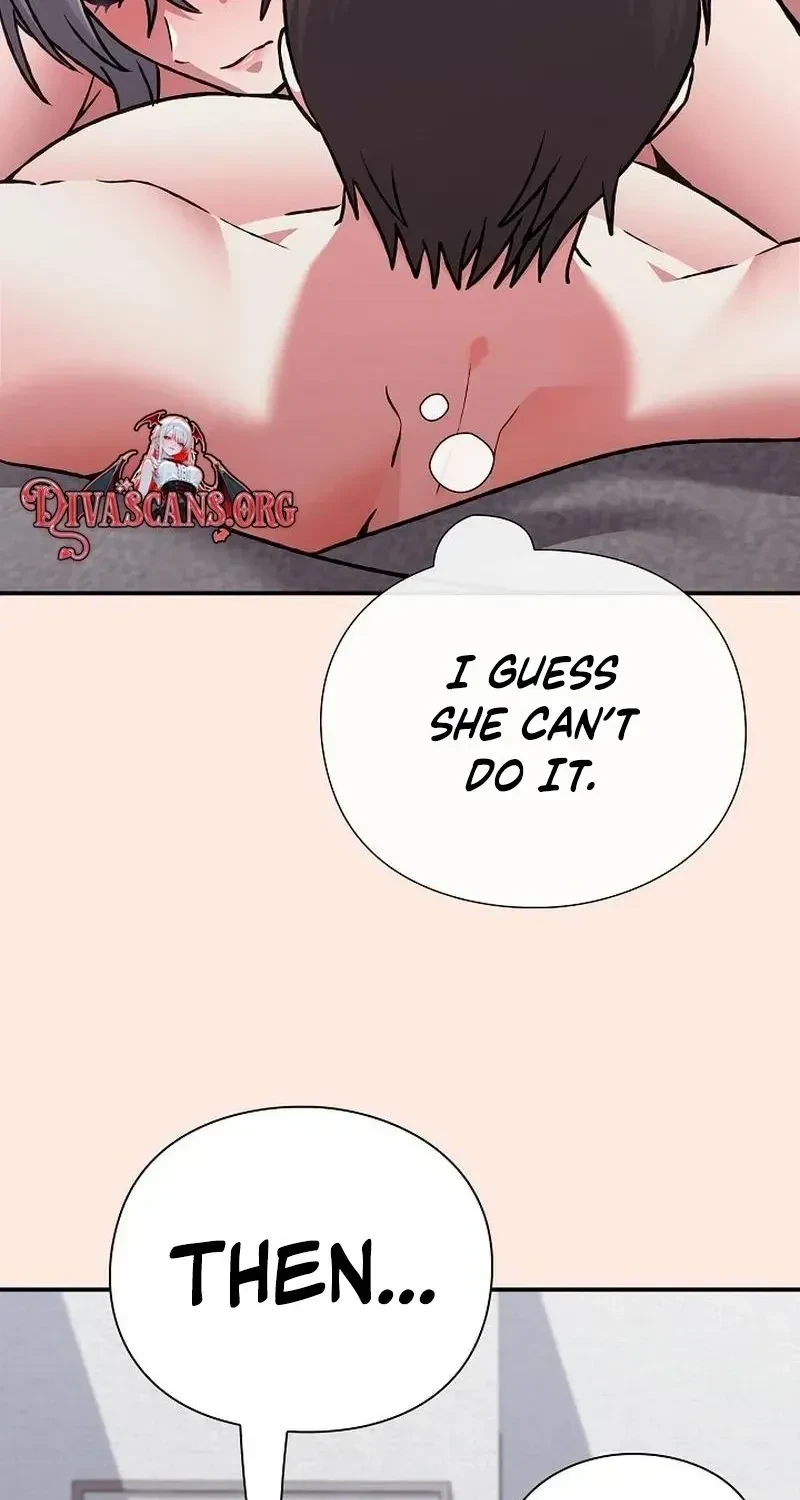 Chapter 39, page 31