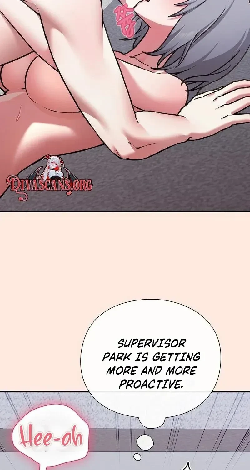 Chapter 39, page 39