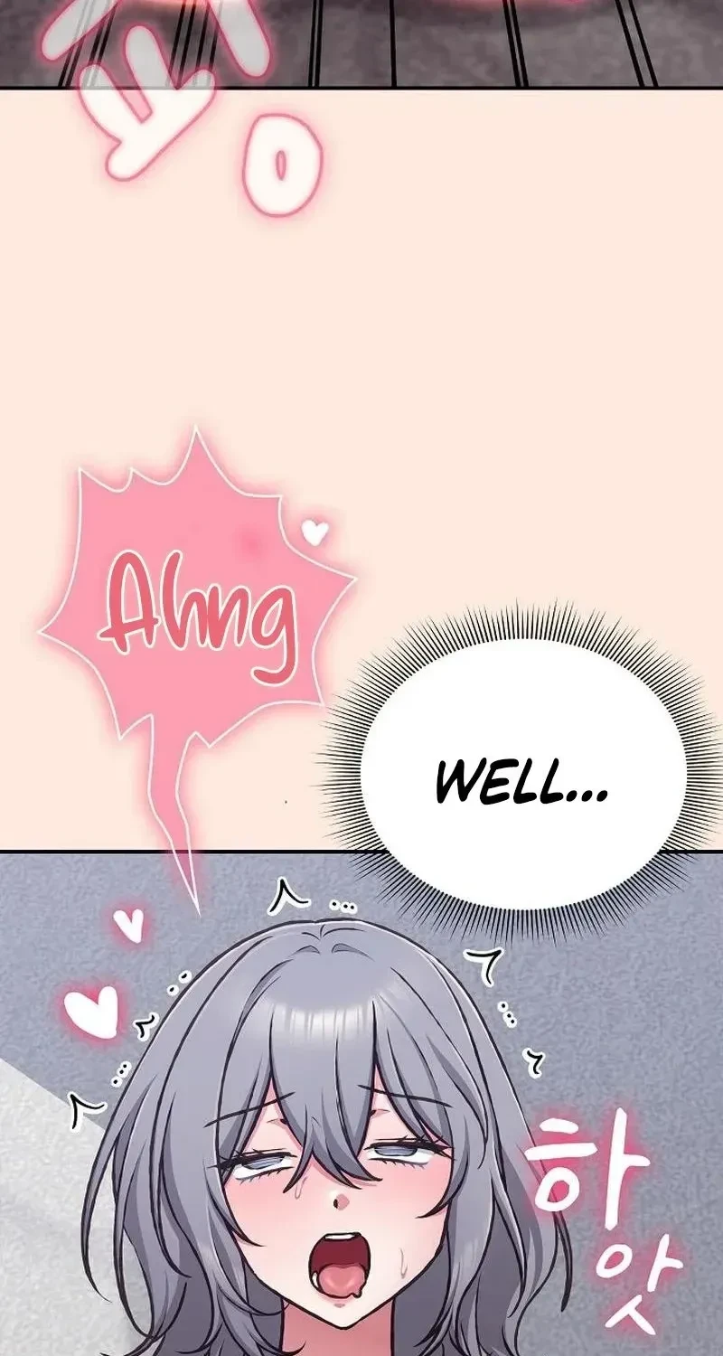 Chapter 39, page 41
