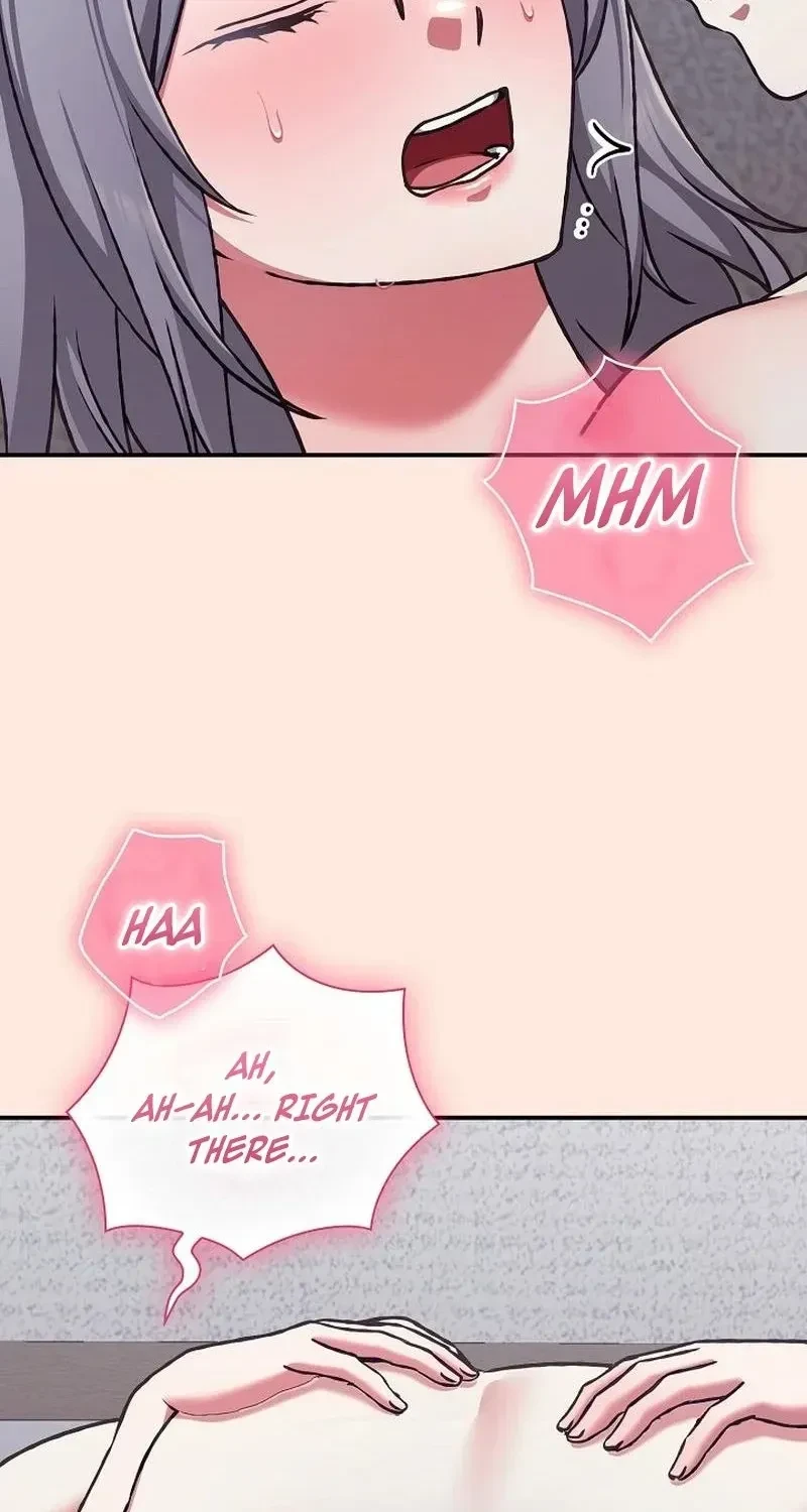 Chapter 39, page 46