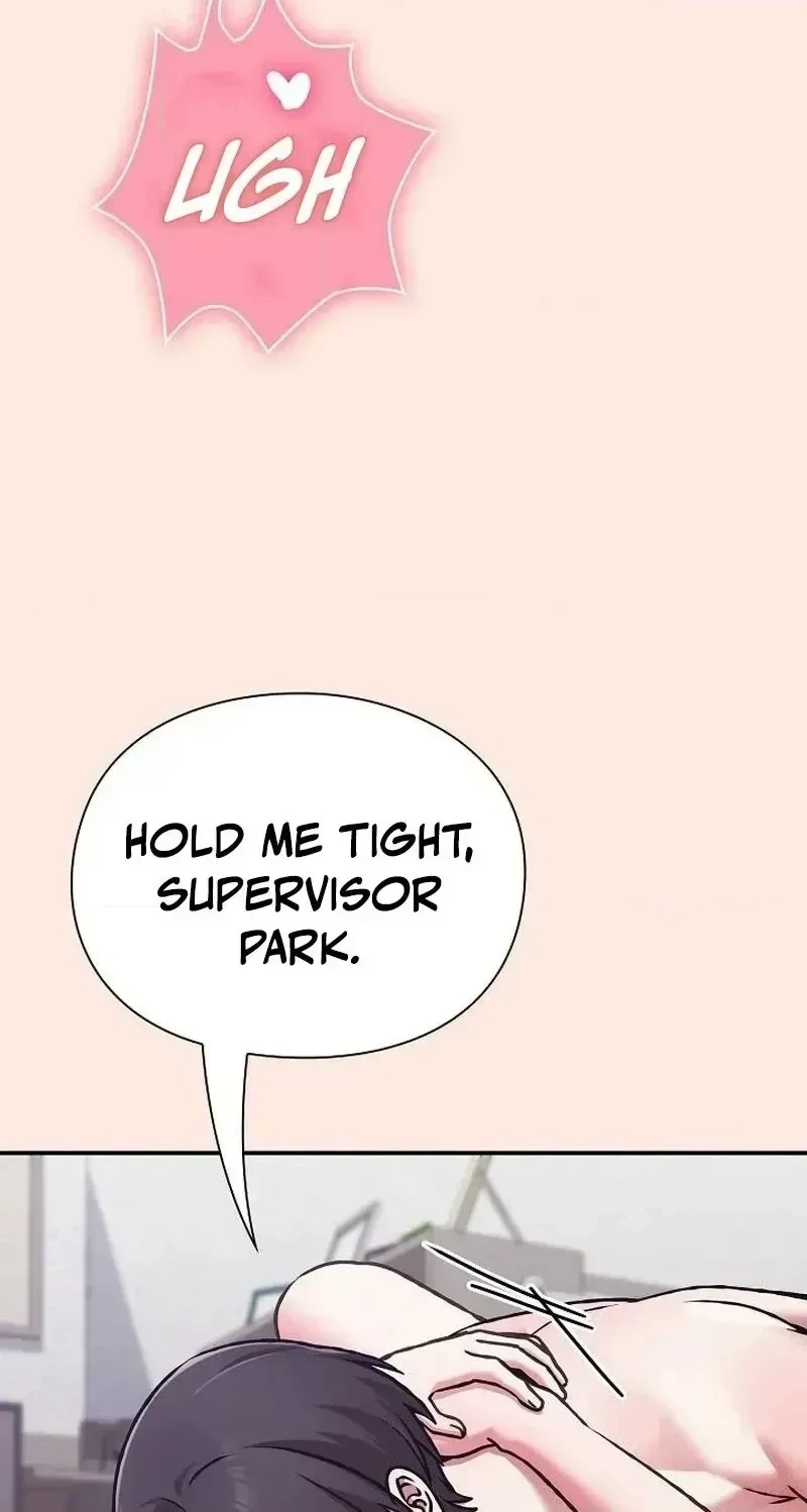 Chapter 39, page 50