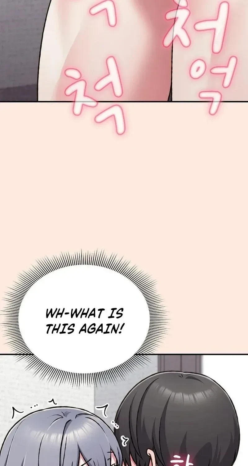 Chapter 39, page 58