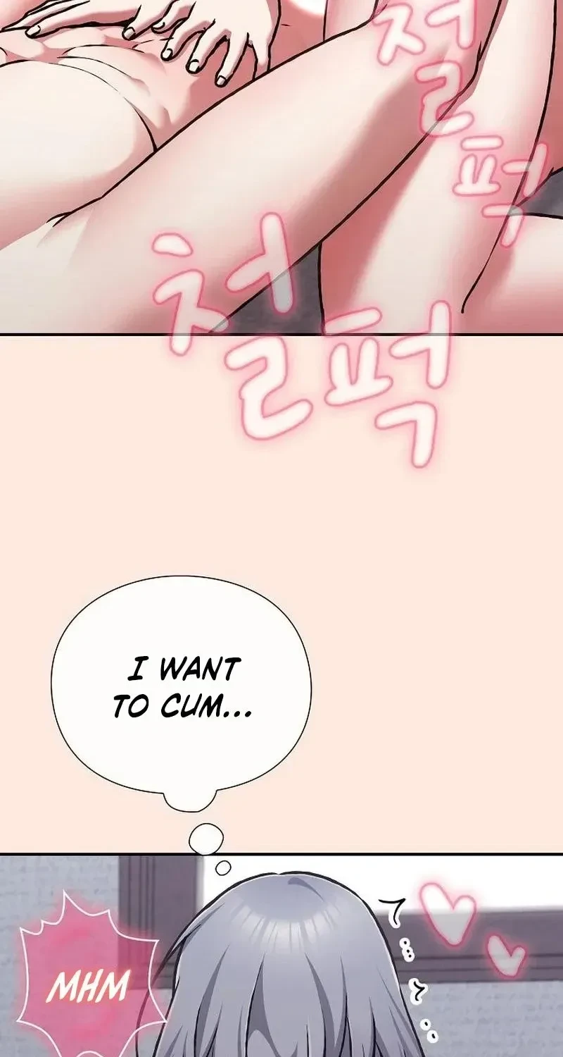 Chapter 39, page 6